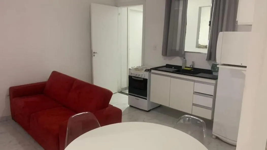 2 Dormitorios Sp- Bairro Tremembe/ Tucuruvi São Paulo