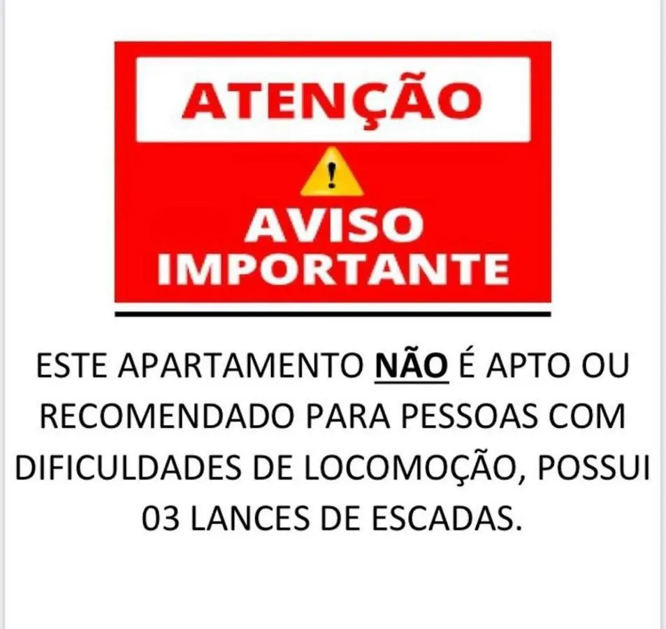 Lejlighed 2 Dormitorios Sp- Bairro Tremembe/ Tucuruvi São Paulo