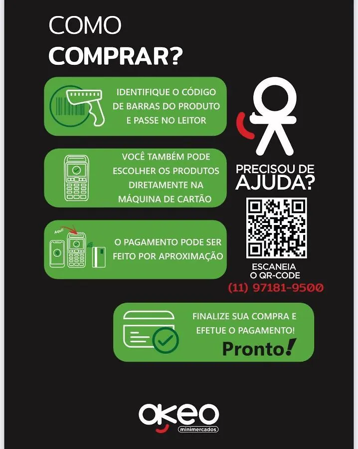 Lejlighed 2 Dormitorios Sp- Bairro Tremembe/ Tucuruvi São Paulo Brasilien