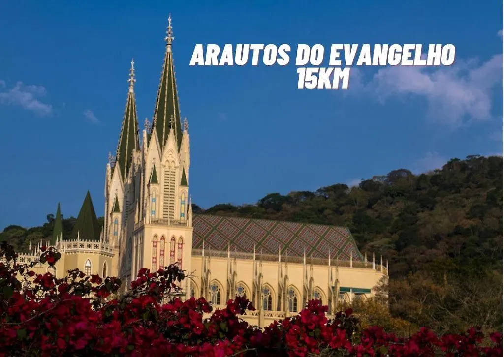 2 Dormitorios Sp- Bairro Tremembe/ Tucuruvi Sao Paulo